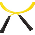 Speed Jump Rope (9')